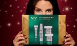 The $120 Christmas gift hiding $249 worth of skincare