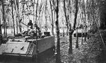 On This Day: Australia’s last major battle in Vietnam