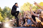 On This Day: Nick Cave turns 69