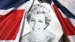 Diana memoir reignites royal feud with explosive King Charles claims