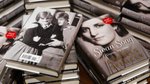 Tea, Titles & Tiaras: Explosive Diana memoir puts Charles Spencer at war with...