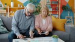 Is private health insurance worth it in retirement?