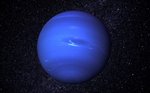 On This Day: The planet discovered with mathematics