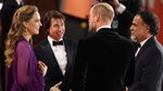 Star‑studded royal premiere for Tom Cruise film Digger