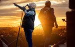 Australian rock legend Angry Anderson dies aged 79