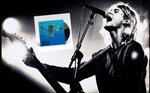 On This Day: The album that changed music