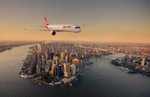 Would you fly 18 hours non-stop after 60? Qantas ready to launch