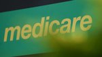 OpenAI took weeks to say agent hacked Medicare site