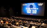Missed John Farnham’s tribute? It’s coming back to cinemas