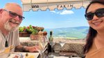 Postcards Home: From Lake Bled to the Croatian coast with Lulette and Harry