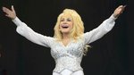 Dolly’s estate granted temporary restraining order