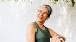 The Six-Week Wellbeing Plan, Week Five: The Surprising Power of Purpose