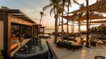 Bank on Mum and Dad: Why Multigenerational Family Holidays Are Booming, and...