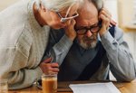 Mortgage shock: Rate rise could cost borrowers another $427 a month