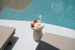 Sicilian flavours, secret sips and sparkling success
