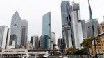 Australian shares suffer fourth straight losing week