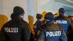 Germany probes 105-year-old ex-Nazi guard over killings