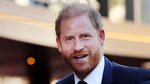 Prince Harry: Archie and Lilibet are happy in school