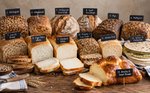 The good, the bad and the ugly: 13 breads put to the test