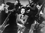 On This Day: The night Judy Garland made her Hollywood comeback