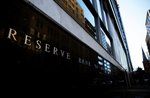 Interest rates hit 15-year high: Six ways to fight back against the squeeze