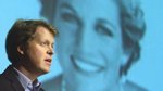 Diana’s brother reveals his greatest regret over her