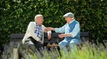 Wednesday Giggle: The Secret to Longevity in Texas, Queensland, 4385