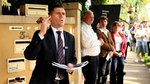 Auctions flop as home buyers digest rising rates