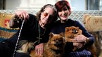 What to stream this week 19th of October: Political plotting, Nigella’s Bake...