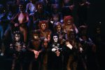 On This Day: The night Cats prowled onto Broadway