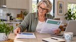 Switching health funds after 60: what you keep and what you don’t