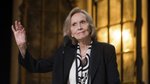 Oscar-winning actress Eva Marie Saint dies, 102