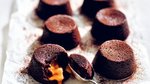 Donna Hay’s Choc-Caramel Lava Cakes and Best-Ever Chocolate Cake: Two Bakes...