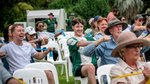 ‘I never lost confidence, but I lost ability’: Keeping moving when exercise...