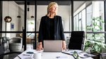 How to age-proof your resume: the simple changes that help over-60s get past...