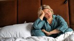 Jet lag hits harder as we age, but Aussie sleep scientists have built an app...