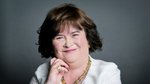 Susan Boyle’s life story to be told in new documentary