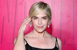 Selma Blair arrested after alleged flight altercation