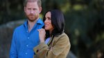 Tea, Titles & Tiaras: Meghan’s pricey Christmas countdown, Harry’s grief and...
