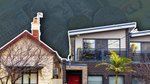 Warning house prices will keep sliding for another year