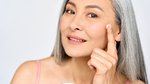 Beauty Shelf: What we can learn from French beauty