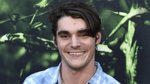 Bryan Cranston’s ‘deep despair’ over death of RJ Mitte