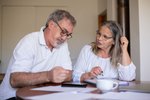 Senate blocks private health rebate cuts for over-65s
