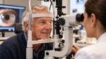 Having cataract surgery? 5 questions to ask first