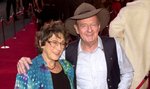 What’s the greatest Slim Dusty song of all time?
