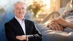 Andrew Denton: The right to die is not enough