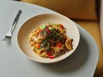 Harbour flavours, award-winning wines and Tassie’s best pub
