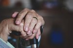Government orders review of controversial aged-care assessment system