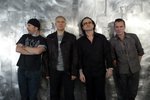 U2 announce The Greatest Show on Earth world tour