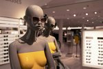 AI surveillance – conspiring bots on watchdog’s radar